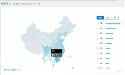 如何使用Polygon钱包：完整指南与相关问题解析