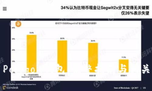如何使用Polygon钱包：完整指南与相关问题解析