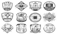 冷钱包合约授权详解：如何安全查看与管理你的