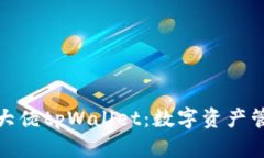 全面解析大佬tpWallet：数字资产管理新选择