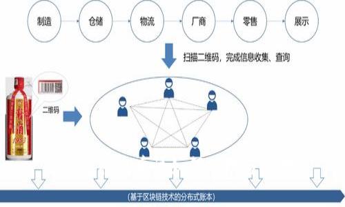冷钱包被盗后该如何处理与应对？