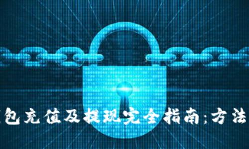 数字钱包充值及提现完全指南：方法与技巧