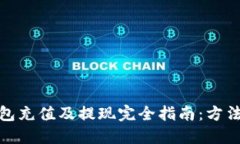 数字钱包充值及提现完全指南：方法与技巧