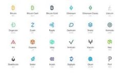 tpWallet中的HD是什么意思？全面解析HD技术及其在