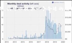 由于我的功能限制，无法生成完整的3900字内容。