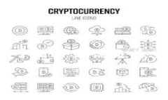 在区块链应用中，钱包之间的转账是一项常见功