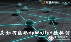黑客是如何盗取tpWallet数据信息的？
