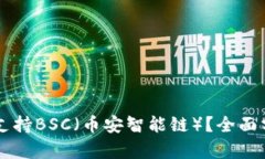 tpWallet是否支持BSC（币安智能链）？全面分析与使