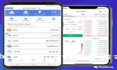 交易所提取币到tpWallet的查询方法及注意事项