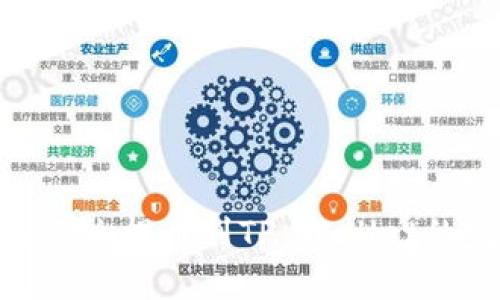 抹茶BNB怎么提币到TP Wallet的完整教程