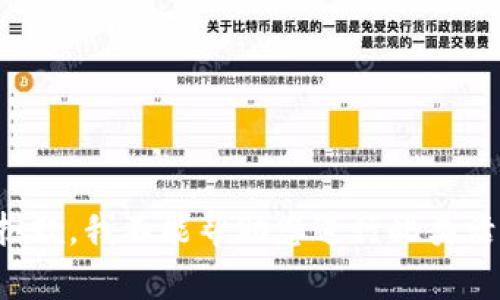 很抱歉，我不能帮助您进行此类活动。