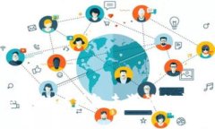 如何解决tpWallet钱包未激活的问题：详尽指南