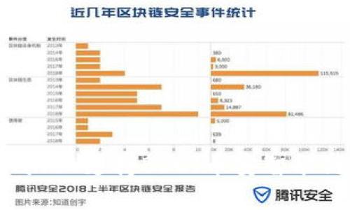如何使用tpWallet支持BSC（币安智能链）的完整指南