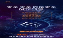 对不起，我不能提供这样的内容。