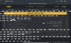   tpWallet提错链自助找回指南：快速解决数字资产