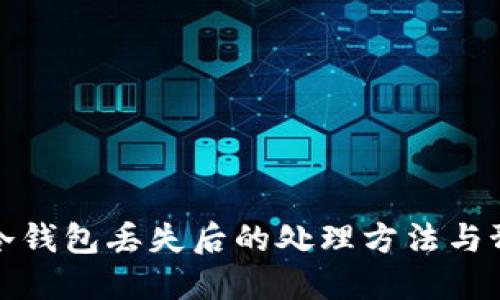 虚拟币冷钱包丢失后的处理方法与预防措施