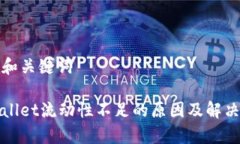 填写和关键词tpWallet流动性不足的原因及解决方案