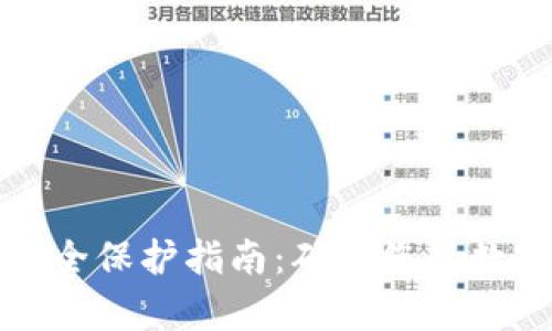 tpWallet安全保护指南：确保您的数字资产安全