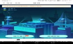 Décentralisation et Sécurité : Le Wallet Froid pour les Cr