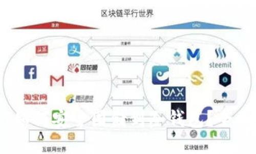 USDT如何安全囤储到冷钱包？全面指南