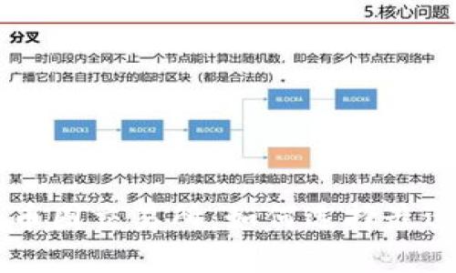 中国最火的币圈交易所：如何选择最适合你的平台