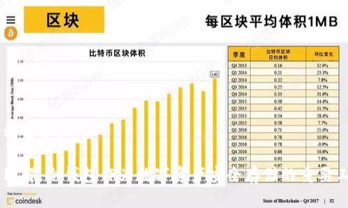   币信冷钱包使用指南：保障数字资产安全的最佳选择 / 
 guanjianci 冷钱包, 币信, 数字资产, 货币安全 /guanjianci 

在数字货币日益受到关注的今天，如何安全存储这些资产已经成为众多人亟待解决的问题。币信冷钱包是一款专为数字货币资产的安全存储而设计的产品。本文将详细探讨币信冷钱包的各个方面，包括其工作原理、如何使用、优势与潜在风险等，也将解答一些常见问题，为用户提供全面的理解与指导。

### 一、什么是币信冷钱包？

币信冷钱包是一种无联网的数字资产存储解决方案，旨在提供安全、私密的资产管理体验。与热钱包不同，冷钱包不连接互联网，因此极大地降低了黑客攻击和网络诈骗的风险。

冷钱包的核心理念在于通过物理设备或纸质印刷存储私钥，确保用户的数字货币不受恶意软件、网络攻击等外部威胁的影响。币信冷钱包则集成了一系列功能，以支持多种数字资产的存储、转账，以及管理等操作。

### 二、币信冷钱包的工作原理

1. 密钥生成
币信冷钱包通过离线环境生成用户的公钥和私钥。私钥是控制数字资产的唯一钥匙，任何拥有私钥的人都可以管理相应的数字货币。

2. 资产存储
生成的私钥会被安全地存储在钱包中，而不与互联网连接。用户可以将数字资产转入这个冷钱包，但在进行转账时，需要将钱包连接到互联网上。

3. 转账过程
当需要进行转账时，用户在冷钱包中生成交易签名，然后将签名传输给在线设备。在接收到签名后，在线设备向区块链网络发起转账请求，从而完成交易。

### 三、为什么选择币信冷钱包？

1. 安全性高
币信冷钱包采用多层安全设计，用户私钥永远不通过网络传输，有效避免了网络攻击的风险。此外，冷钱包还支持密码保护和两步验证等功能，从而进一步保障用户资产的安全性。

2. 多种资产支持
币信冷钱包不仅支持主流的比特币、以太坊等数字货币，还支持多种小币种，满足用户的多样化需求。这使得希望投资多个数字资产的用户能在同一个平台上实现方便管理。

3. 用户友好设计
币信冷钱包的用户界面设计友好，适合各种层次的用户。即使是初学者，也能快速上手，完成资产存储与管理。

### 四、币信冷钱包的潜在风险

1. 硬件故障
作为一种物理设备，币信冷钱包可能会遇到硬件故障，如损坏或丢失。这可能导致用户完全失去对其数字资产的控制。

2. 用户错误
用户在操作冷钱包时，可能会因为不熟悉操作流程而导致资产损失。例如，错误地删除钱包数据或丢失私钥等情况，这都是使用冷钱包需要注意的风险。

### 五、如何使用币信冷钱包？

1. 注册与设置
使用币信冷钱包的第一步是下载并安装相应的应用程序。用户需要注册账户，并按照提示设置初始参数，如设置密码和安全问题。

2. 创建钱包
用户可以在应用内创建新的冷钱包，生成与之关联的私钥和公钥。在创建过程中，务必注意备份初始的私钥信息以防万一。

3. 资产转入
用户可以通过扫描二维码或手动输入地址，将数字资产转入冷钱包。需要耐心核对转账信息，确保操作无误。

4. 进行转账
当需要将资产从冷钱包转出时，用户需连接到互联网的设备，生成交易记录并获取签名。这一过程同样需要确认信息的准确性。

### 可能相关的问题

#### 问题一：冷钱包和热钱包有什么区别？

1. 网络连接性
热钱包是持续连接互联网的数字钱包，虽然便于日常使用，但容易受到网络攻击。而冷钱包则是离线存储，安全性极高。

2. 使用场景
热钱包适合频繁交易的用户，便于快速转账及交易。而冷钱包则更适合长时间存储大量资产，避免频繁操作带来的安全风险。

3. 安全性对比
热钱包的私钥存储在网络上，易受到盗取；冷钱包的私钥只在物理设备内，风险相对较低。

#### 问题二：如何保管我的冷钱包私钥？

1. 备份
确保将私钥备份到安全的位置，如使用纸质形式存储在安全的地方，或利用加密存储设备备份。

2. 防止物理损坏
冷钱包作为物理设备，需避免潮湿、高温等环境，以防造成硬件故障。

3. 定期检查
定期检查冷钱包设备，确认其功效及性能是否正常，确保一旦需要就能顺利使用。

#### 问题三：币信冷钱包的手续费是怎样的？

1. 存储费用
冷钱包本身通常不收取存储费用，但如果需要频繁转账，可能涉及网络交易费用（矿工费）。

2. 转账费用
转账时，用户需要支付网络确认费用，具体费用取决于区块链的拥堵情况和选用的确认速度。

3. 其它隐性费用
根据平台政策，可能有额外的服务费用，建议在使用前仔细阅读相关费用说明。

#### 问题四：如果丢失了我的冷钱包怎么办？

1. 备份的重要性
如果在使用过程中没有备份私钥，那么很难恢复访问，甚至可能丢失全部资产。因此，备份是每位用户必须重视的环节。

2. 恢复方法
对于使用了备份的用户，依据备份信息可以重新生成冷钱包，恢复对资产的访问权限。

3. 找回无效资产
如果完全丢失了冷钱包且没有备份，基本上将无法找回丢失的资产，所以在使用冷钱包时做好信息备份是非常重要的。

#### 问题五：币信冷钱包支持哪些币种？

1. 主流币种支持
币信冷钱包支持多种主流数字资产，包括比特币、以太坊、瑞波币等，适合多层次的投资需求。

2. 小币种支持
除了主流币种，币信冷钱包同样支持一些小币种，为用户提供更为多样化的选择，满足不同投资者的需求。

3. 持续更新
币信团队会定期更新支持币种的列表，为用户提供更多的数字资产管理服务。建议用户持续关注官方信息，以获取最新的支持币种名单。

通过以上的全面介绍，用户可以更清楚地了解币信冷钱包的功能、使用以及潜在的风险，同时也能对各种相关的问题有更深入的理解。冷钱包作为数字资产安全存储的重要工具，值得每位用户关注与使用。
