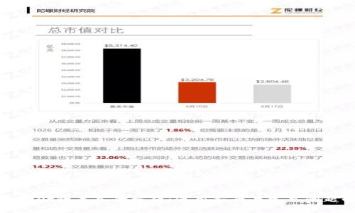 tpWallet链导入全解析：使用指南与常见问题解答