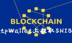 biati如何在tpWallet上提取SHIB币：全面指南