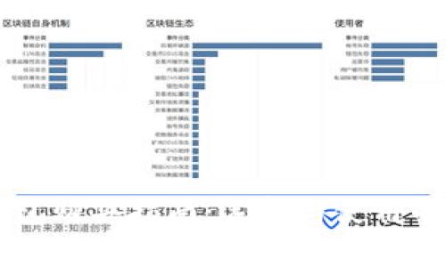 国内冷钱包购买指南：选择与使用的全面解析