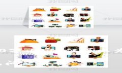 由于篇幅限制，我无法在一次回答中提供完整的