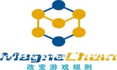 tpWallet矿金的获取与使用详解