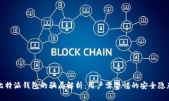 比特派钱包的骗局解析：用户需警惕的安全隐患