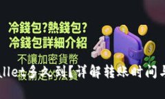 转到tpWallet多久到？详解转账时间与影响因素