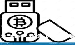 火币钱包是否支持冷钱包？详细解析及使用指南