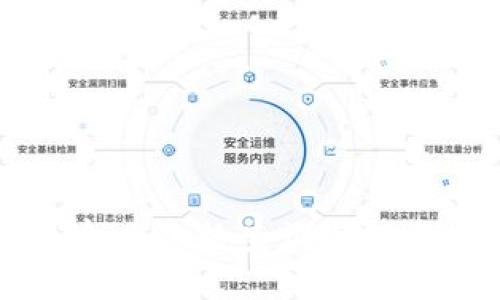 狗币今日价格查询与投资指南