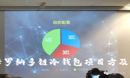 深度解析卡罗纳多链冷钱包项目方及其生态系统