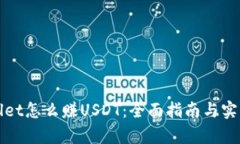 tpWallet怎么赚USDT：全面指南与实用技巧