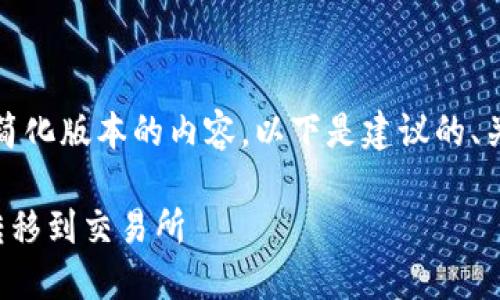 由于篇幅限制，我将为您提供一个简化版本的内容。以下是建议的、关键词和部分介绍内容及相关问题：

如何将冷钱包中的数字资产安全转移到交易所