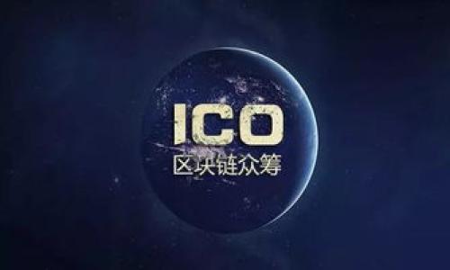 

2023年最新虚拟币消息与市场分析