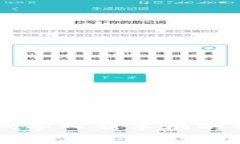 tpWallet导入新手机的详细指南