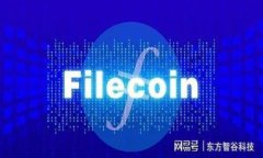   tpWallet充值代币指南：一步步教你如何快速充值