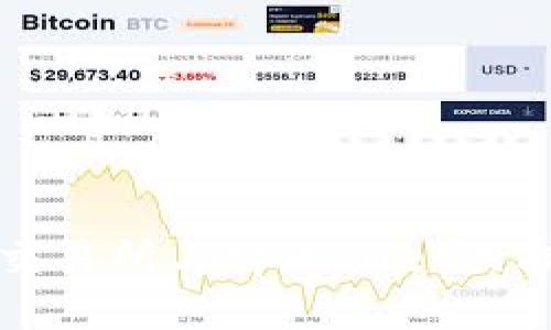 如何将币安交易所与tpWallet关联的详细指南