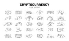 USDT钱包地址填写指南：新手必看，让您的数字资