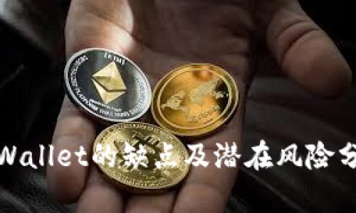 tpWallet的缺点及潜在风险分析