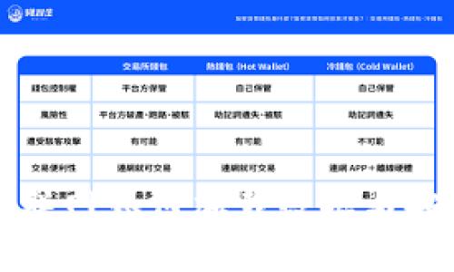 冷钱包不联网如何加载数据与安全性分析