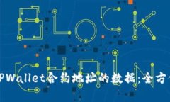 如何查看TPWallet合约地址的数据：全方位解析指南