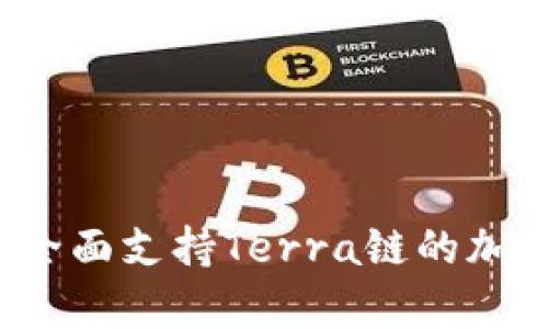 tpWallet：全面支持Terra链的加密钱包解析