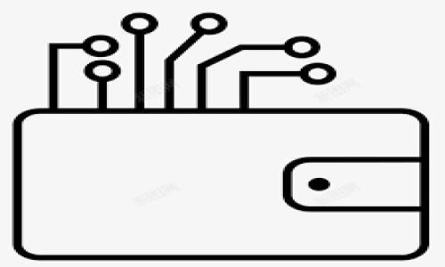 如何使用tpWallet成功连接以太坊网络/

tpWallet, 以太坊, 加密钱包, 区块链技术/guanjianci

在区块链技术飞速发展的今天，加密货币的钱包工具层出不穷，而tpWallet凭借其优秀的用户体验和多链支持逐渐成为用户们选择的工具之一。如果你想利用tpWallet连接以太坊网络来进行加密货币交易或管理你的资产，本文将为你提供详细的指导。我们将分步介绍如何在tpWallet中连接以太坊网络，并解答用户在此过程中可能遇到的一些问题。

一、什么是tpWallet？
tpWallet是一款支持多种区块链的数字货币钱包，用户不仅可以在这里管理不同的加密资产，还可以参与去中心化金融（DeFi）和非同质化代币（NFT）的交易。tpWallet界面友好，功能丰富，支持以太坊和多条公链，吸引了大量用户。该平台也支持私钥管理，确保用户的资产安全。

二、tpWallet连接以太坊网络的基本步骤
若要使用tpWallet连接以太坊网络，流程相对简单。以下是具体步骤：
ol
    listrong下载并安装tpWallet：/strong你可以提交tpWallet的官方网站或应用商店（如Apple App Store或Google Play Store）下载并安装tpWallet应用程序。/li
    listrong创建或导入钱包：/strong如果是第一次使用，你可以选择创建新的钱包并设置一个安全的密码。如果你已有其他钱包，可以选择导入已存在的助记词或私钥。/li
    listrong选择网络：/strong在主界面上，找到“网络”设置，选择“以太坊”作为你要连接的网络。如果没有提前设置，tpWallet会自动检测可用的主网和测试网。/li
    listrong确认连接：/strong确认选择后，确保钱包已成功连接到以太坊网络。你可以在界面上查看以太坊的网络状态和你的资产情况。/li
    listrong充值或转账：/strong在完成连接后，你可以通过充值或转账的方式，将以太坊资产导入到钱包中，准备进行交易。/li
/ol

三、可能遇到的连接问题
在连接以太坊网络过程中，用户可能会遇到强连和不稳定的网络问题。以下是一些常见的问题及其解决方案：

ul
    listrong网络不稳定：/strong如果在连接过程中出现网络不稳定，可以尝试切换到不同的Wi-Fi网络，或重新启动tpWallet应用。/li
    listrong同步问题：/strong如果钱包不能同步链上的数据，检查你的网络连接。如果网络稳定，还是同步失败，可能是由于以太坊节点问题，可以考虑使用其他节点或稍后再试。/li
    listrong资产显示错误：/strong如果在钱包中看不到资产或显示错误，尝试手动刷新资产页面，或确保已成功连接到以太坊主网。/li
/ul

四、如何安全使用tpWallet？
安全是用户在使用加密钱包时最为关心的问题。以下是一些使用tpWallet的安全建议：
ul
    listrong保持软件更新：/strong确保你使用的是tpWallet的最新版，通常新版本会修复已知的安全漏洞。/li
    listrong私钥保管：/strong务必妥善保管钱包的私钥和助记词，即使tpWallet本身具有较高的安全性，但用户必须对此负责。/li
    listrong开启双重身份验证：/strong如果tpWallet提供双重身份验证选项，务必启用此功能，增加账户的安全性。/li
/ul

五、tpWallet的特点和优势
tpWallet在众多数字货币钱包中脱颖而出，主要体现在以下几个方面：
ul
    listrong多链支持：/strongtpWallet不仅仅支持以太坊网络，还支持多条主链，可以方便用户在不同的区块链间进行转账与管理。/li
    listrong用户体验：/strong直观友好的用户界面设计，无论是新手还是资深用户都能轻松上手。/li
    listrong安全性高：/strongtpWallet采用多层加密措施，确保用户的资产不受到外界攻击。/li
/ul

六、总结
tpWallet作为一款多功能的数字钱包，能够轻松连接以太坊网络，为用户提供便捷的币种管理与交易服务。了解和掌握如何正确使用tpWallet，不仅有助于用户安全地管理自己的数字资产，还能够在快速变化的加密市场中立于不败之地。

常见问题解答

问题一：tpWallet是什么？如何选择数字钱包？
tpWallet是一款支持多种数字货币的移动端数字钱包。选择数字钱包时，应考虑以下几个因素：
ul
    listrong安全性：/strong选择具有良好声誉和强大安全措施的钱包，如双重身份验证，私钥持有权等。/li
    listrong多链支持：/strong多链钱包适合用户需要管理多种数字货币的情况，提升了便捷性。/li
    listrong用户体验：/strong选择界面友好、易使用的应用程序，对于新手尤为重要。/li
/ul
此外，还要考虑钱包的社区支持和开发者更新频率。如果社区活跃且定期更新，意味着这个钱包能够适应日益变化的市场需求。

问题二：如何确保tpWallet中的资产安全？
为确保tpWallet中的资产安全，用户可以采取以下措施：
ol
    listrong启用双重认证：/strong如tpWallet支持双重身份验证，务必开启。/li
    listrong定期备份：/strong定期将钱包的助记词和私钥进行备份，并保存在安全的地方。/li
    listrong检查钓鱼网站：/strong确保你所操作的网站约定为官方网站，避免钓鱼网站的风险。/li
/ol
专业的安全意识结合安全工具将能够极大地减少被犯罪攻击的可能性。

问题三：如果tpWallet无法连接以太坊网络，怎么办？
如果tpWallet无法连接以太坊网络，可以按照以下步骤进行排查：
ul
    listrong检查网络连接：/strong确保你的设备连接到稳定的网络，Wi-Fi或数据流量都可，但传输速度必须足够快。/li
    listrong重启应用：/strong有时应用的缓存可能会导致问题，尝试关闭并重新启动tpWallet。/li
    listrong更新应用程序：/strong检查tpWallet是否为最新版本，若不是，请立即更新。/li
/ul
若所有步骤均尝试后仍无法连接，建议联系tpWallet的支持服务，联系客服解决。

问题四：tpWallet中的资产转移费率如何？
tpWallet中的资产转移手续费主要取决于区块链网络的状态及它的拥堵程度。以太坊网络的转账手续费通常是由“Gas”费用来决定的，具体而言：
ul
    listrongGas费用：/strong随着网络的繁忙程度，Gas费用会有所波动。在网络繁忙时，用户可以选择更高的费用以确保交易的快速确认。/li
    listrong节约费用：/strong可在交易时查看实时的Gas价格，选择合适的时间转账以节省手续费。/li
/ul
总之，建议使用tpWallet进行转账时，关注实时的Gas费信息，以便进行合理的转账操作，减少不必要的收费。

问题五：tpWallet支持哪些其他网络？
tpWallet不仅支持以太坊，还支持多种主流公链，具体包括：
ul
    listrong比特币：/strong作为市值最高的加密货币，tpWallet提供比特币的存储和转账服务。/li
    listrong波场TRON：/strong波场网络支持的代币可以通过tpWallet进行管理和交易，便于用户拓展资产。/li
    listrongEOS：/strongtpWallet也支持EOS等当红数字资产，可以直接在钱包中进行操作。/li
/ul
这显示了tpWallet的多元化和全面性，用户可以优雅地进行资产多样性管理。

通过上述内容，相信你对tpWallet连接以太坊网络的流程已无疑惑。无论是新手还是有经验的用户，都能从中找到适合自己的方法，提高在区块链生态中的操作技能。