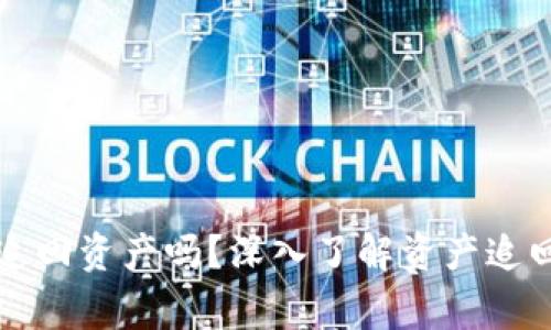 tpWallet报警能追回资产吗？深入了解资产追回的可能性与流程
