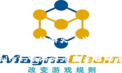 : 配置tpWallet，畅游火币生态链的全面指南配置